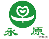 �̘�(bi��o)չʾ